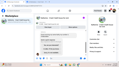 Screenshot 2025 08 07 171441.png