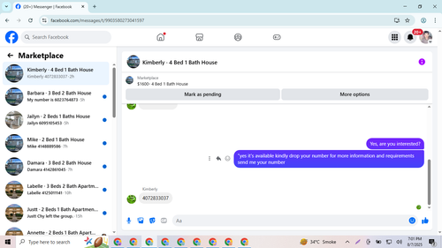 Screenshot 2.png