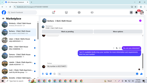 Screenshot 7.png