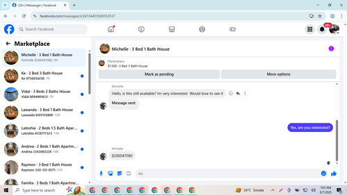 Screenshot 5.png