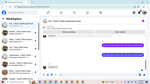 Screenshot 4.png