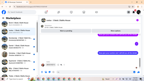 Screenshot 6.png