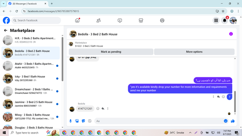 Screenshot 9.png