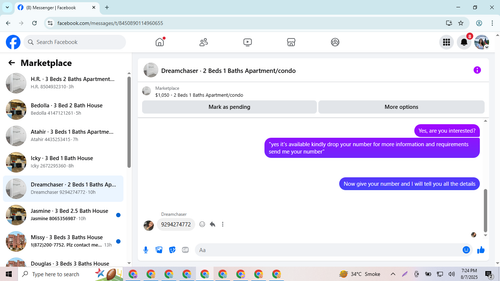 Screenshot 24.png