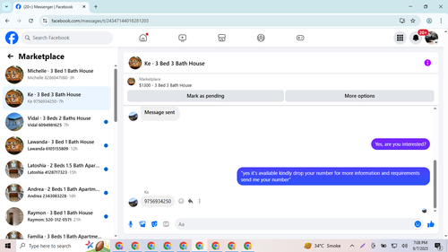 Screenshot 10.png