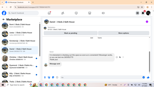 Screenshot 16.png