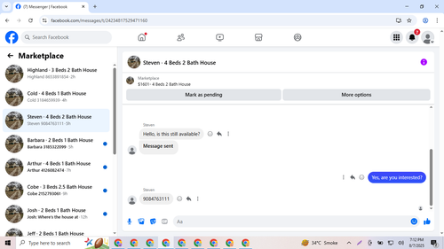 Screenshot 13.png