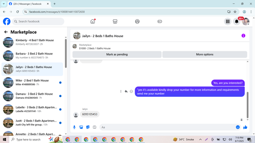Screenshot 12.png