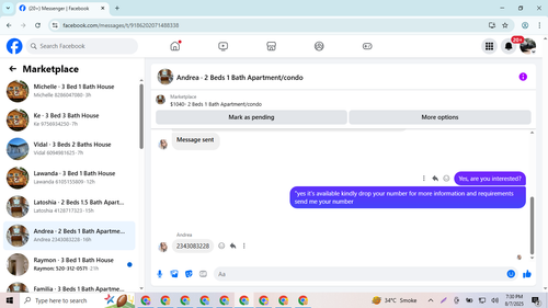 Screenshot 30.png