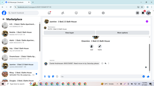 Screenshot 29.png