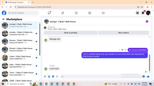 Screenshot 32.png
