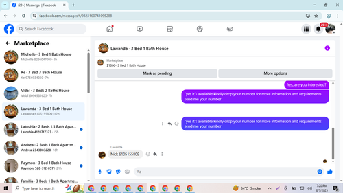 Screenshot 20.png