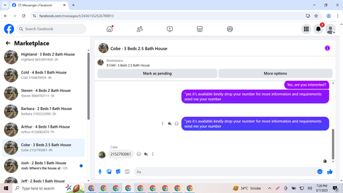 Screenshot 28.png
