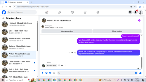 Screenshot 23.png