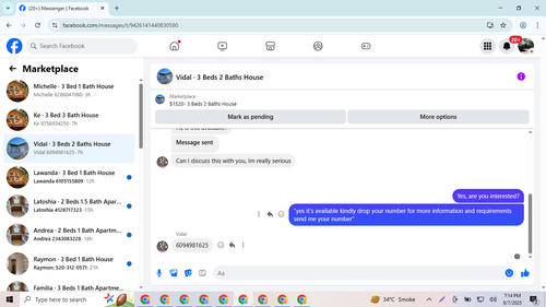 Screenshot 15.png