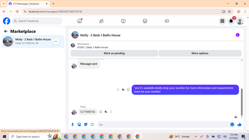 Screenshot 31.png