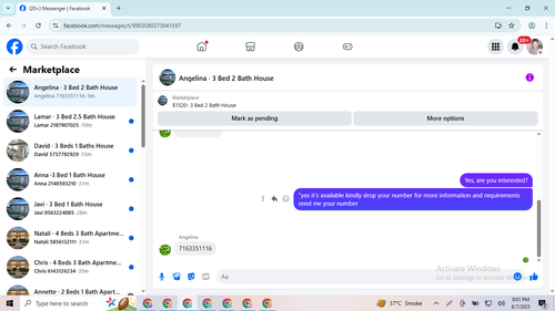 Screenshot 33.png
