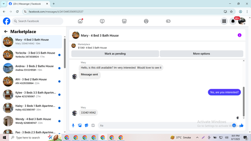 Screenshot 35.png