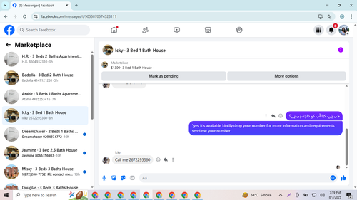 Screenshot 19.png