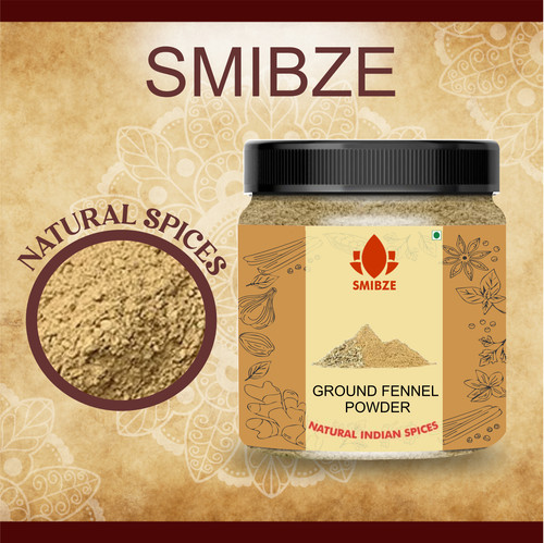 Ground Fennel Powder.jpg