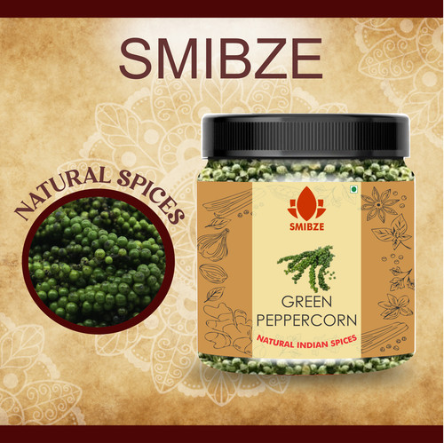 green peppercorn.jpg