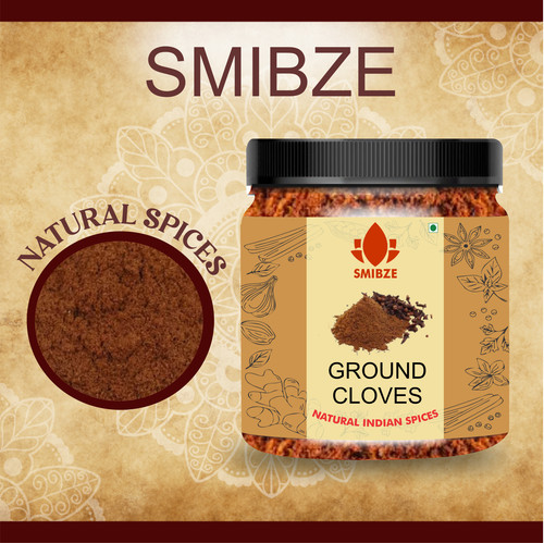 ground cloves.jpg