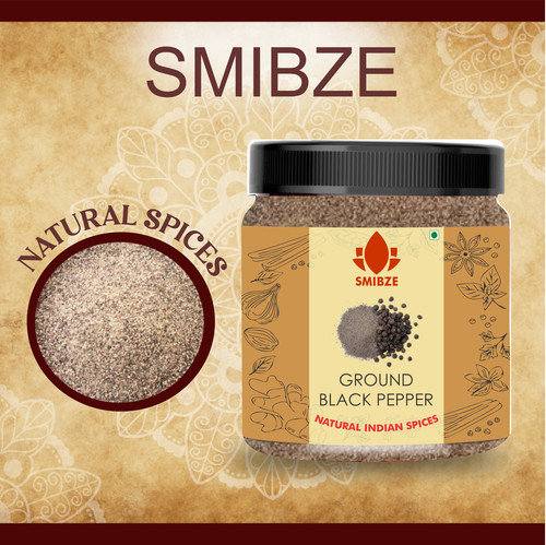 ground black pepper.jpg