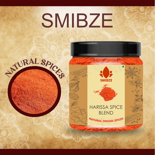Harissa Spice Blend.jpg