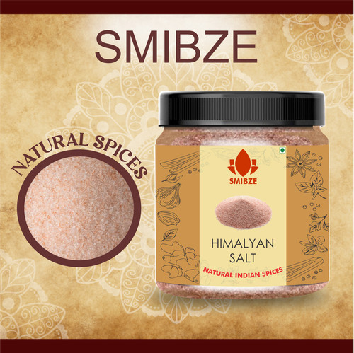 Himalyan Salt.jpg
