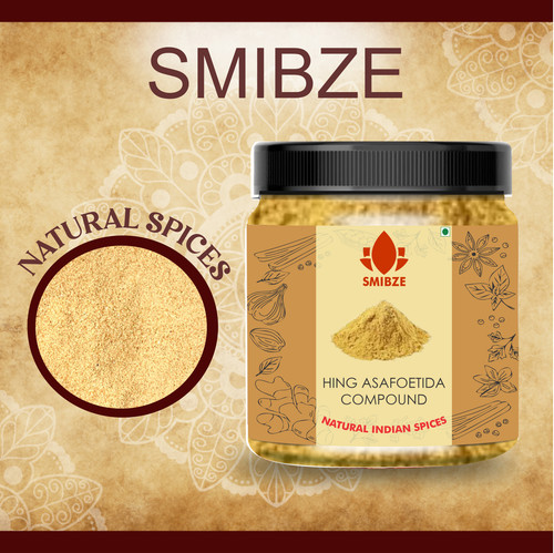 Hing Asafoetida Compound.jpg