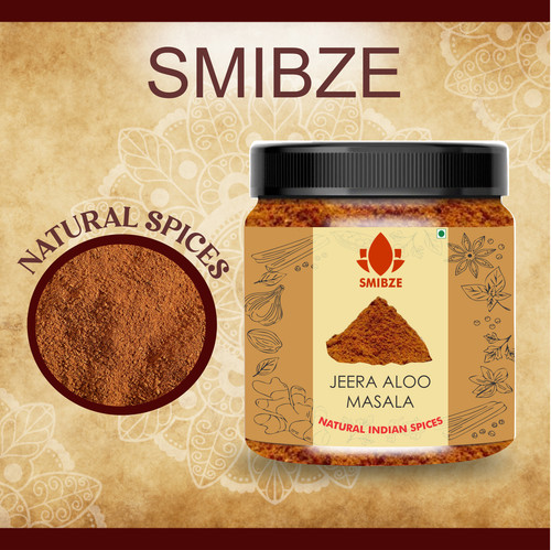 Jeera Aloo Masala.jpg