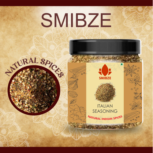 italian seasoning.jpg