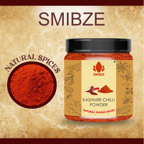 Kashmiri Chilli Powder.jpg