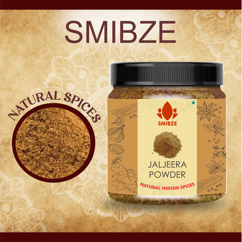 Jaljeera Powder.jpg