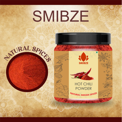 Hot Chili Powder.jpg