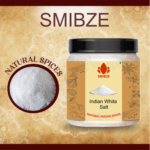 Indian White Salt.jpg