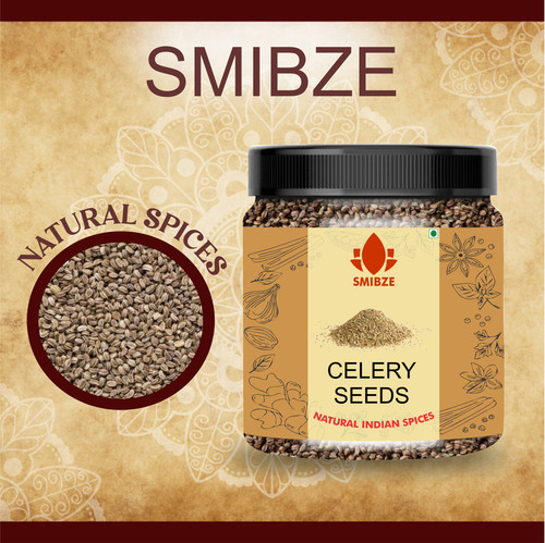 Celery Seeds.jpg