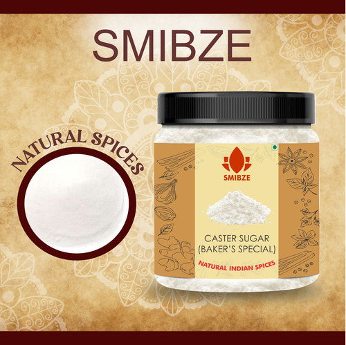 Caster Sugar (Baker’S Special).jpg