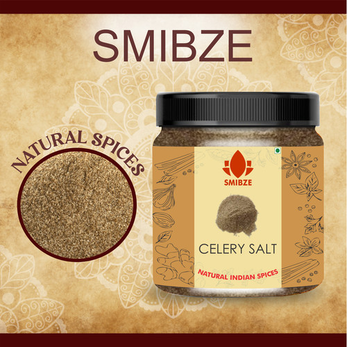 Celery Salt.jpg