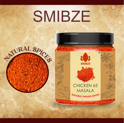 Chicken 65 Masala.jpg