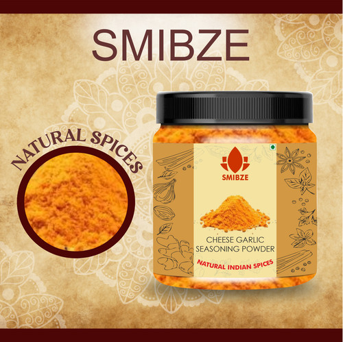 Cheese Garlic Seasoning Powder.jpg