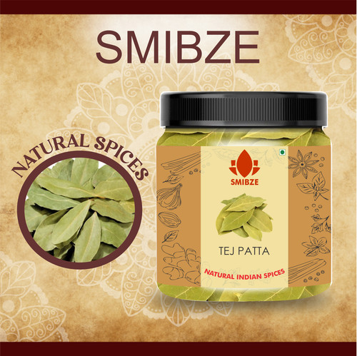 Tej Patta (Leaves).jpg