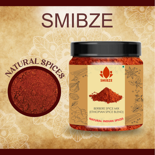 Berbere Spice Mix (Ethiopian Spice Blend).jpg