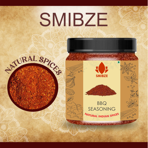 Bbq Seasoning.jpg