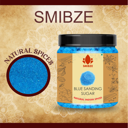 Blue Sanding Sugar.jpg