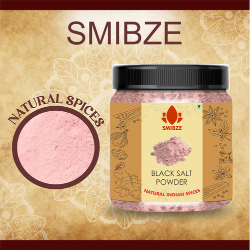 Black Salt Powder.jpg