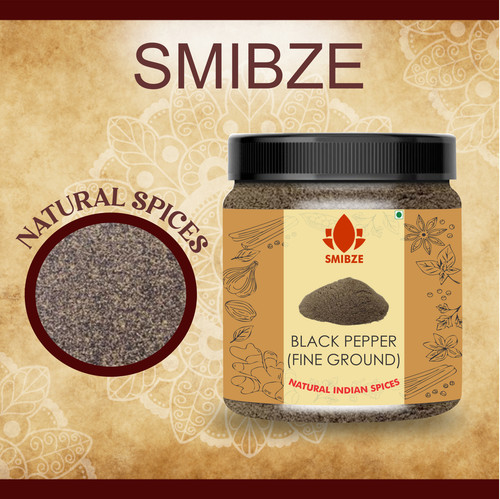 Black Pepper (Fine Ground).jpg