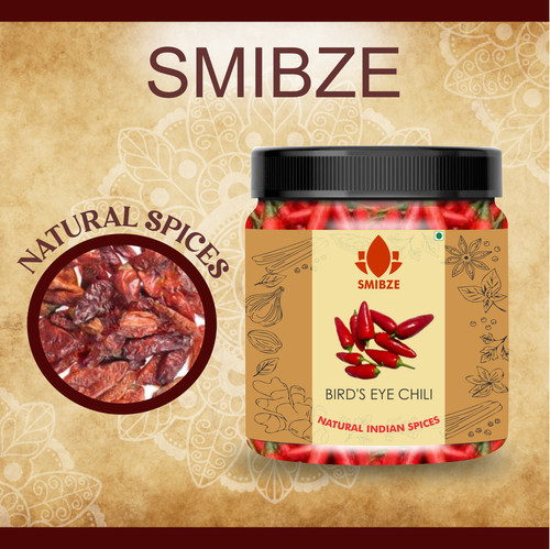 Bird'S Eye Chili.jpg