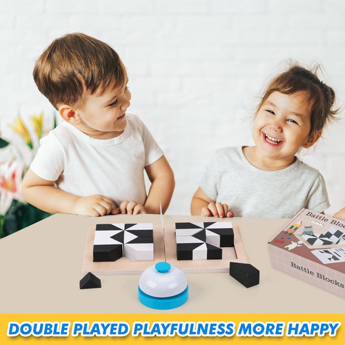 71tNpHKagXL. AC SL1500 .jpg