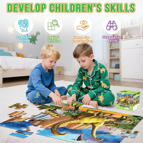 819kCrMGzgL. AC SL1500 .jpg